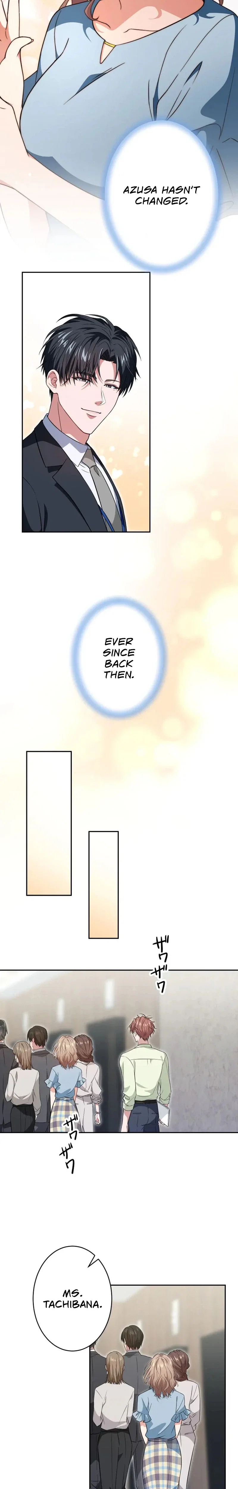 Chapter 7 - Image 18