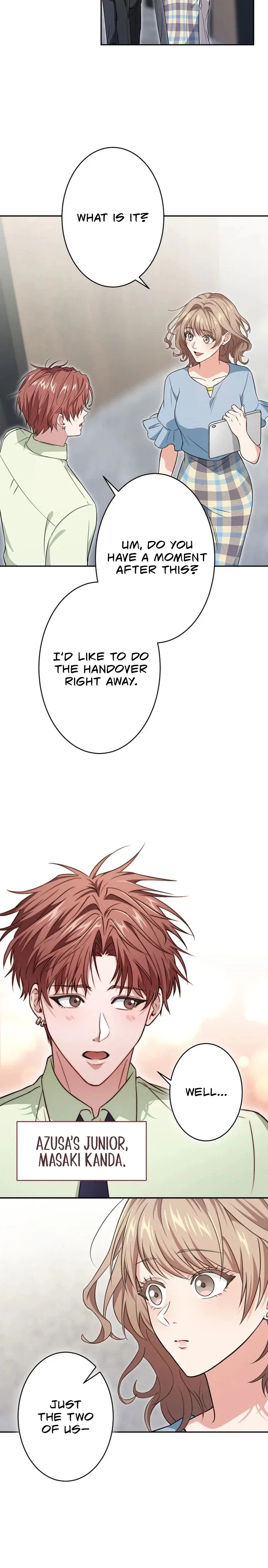 Chapter 7 - Image 19