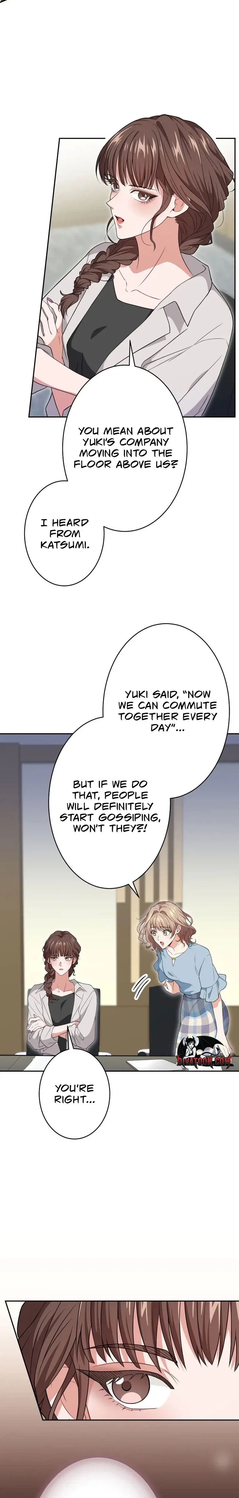 Chapter 7 - Image 2