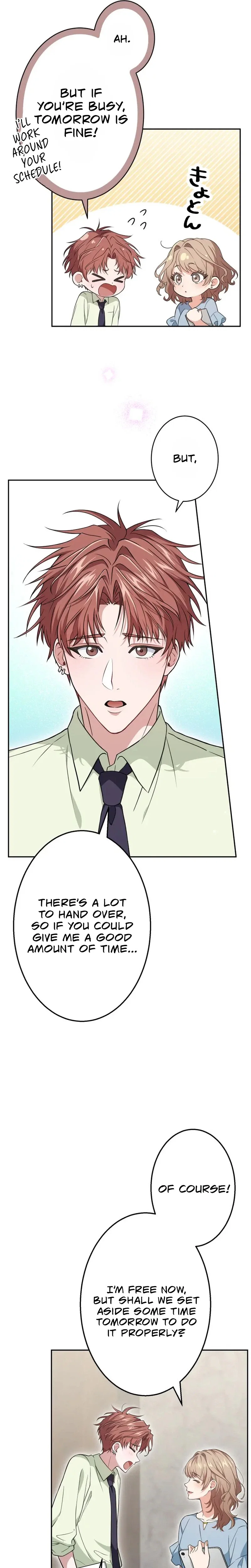Chapter 7 - Image 20