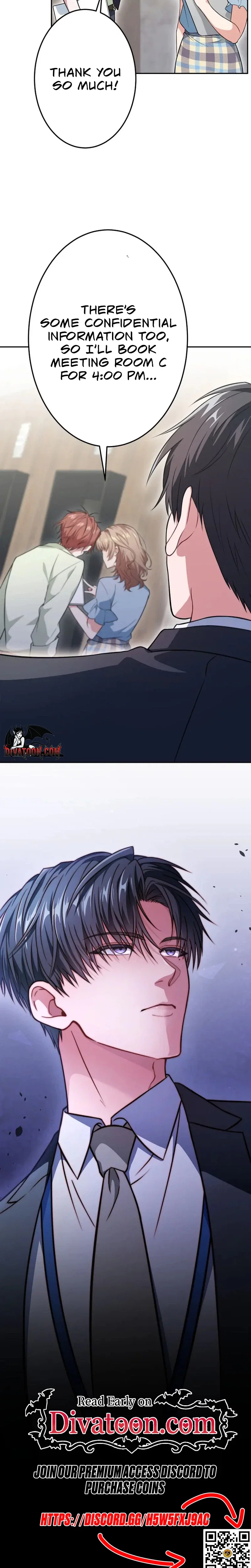 Chapter 7 - Image 21