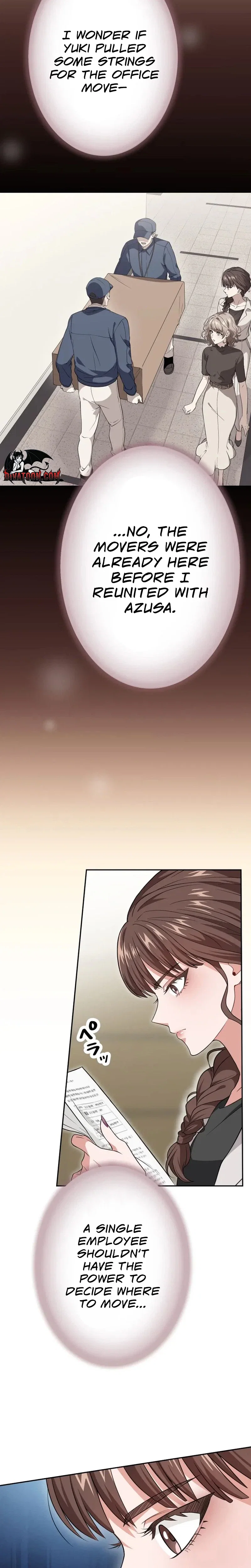 Chapter 7 - Image 3