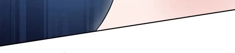 Chapter 7 - Image 4
