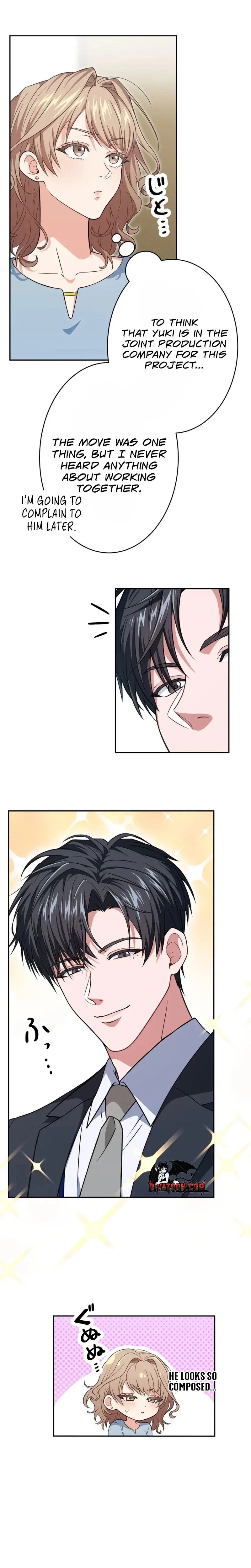 Chapter 7 - Image 7