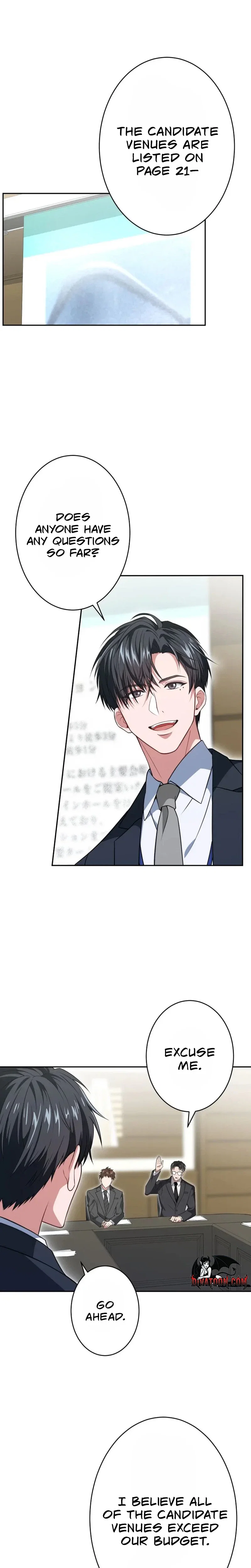 Chapter 7 - Image 8