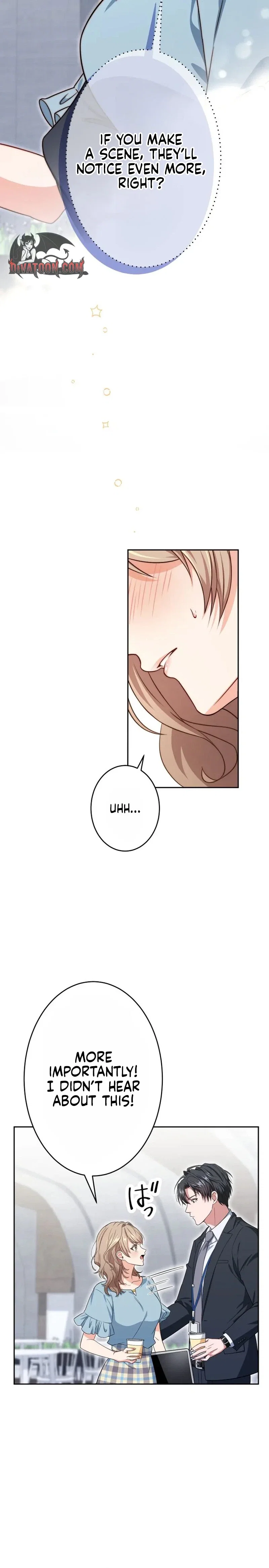 Chapter 8 - Image 10