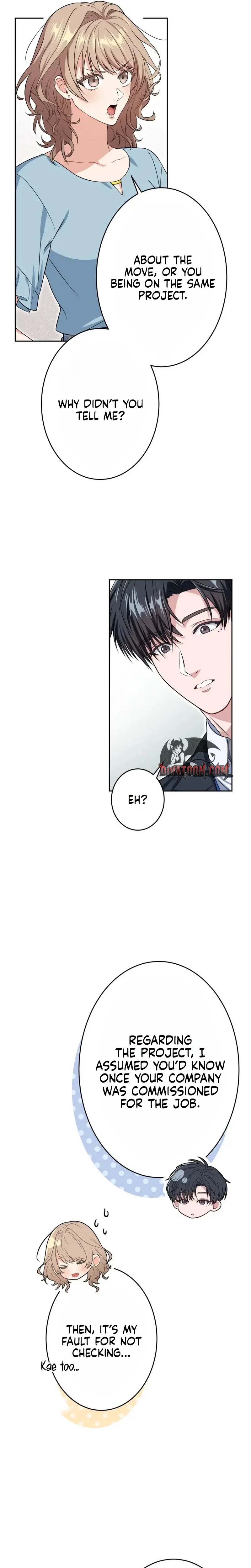 Chapter 8 - Image 11