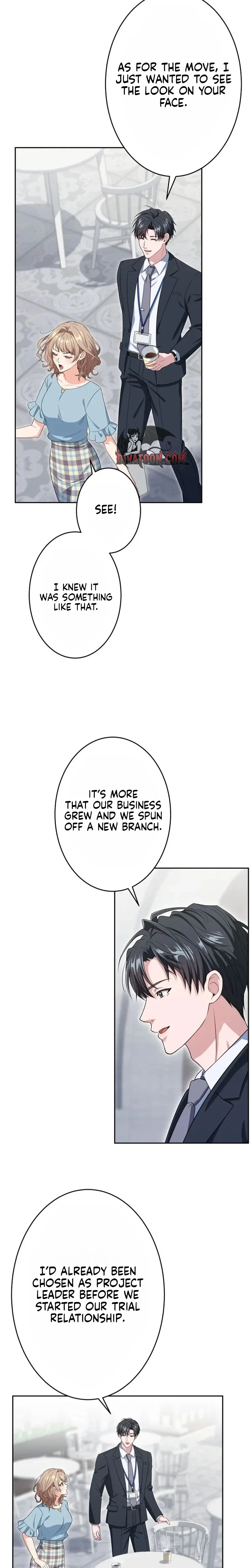 Chapter 8 - Image 12