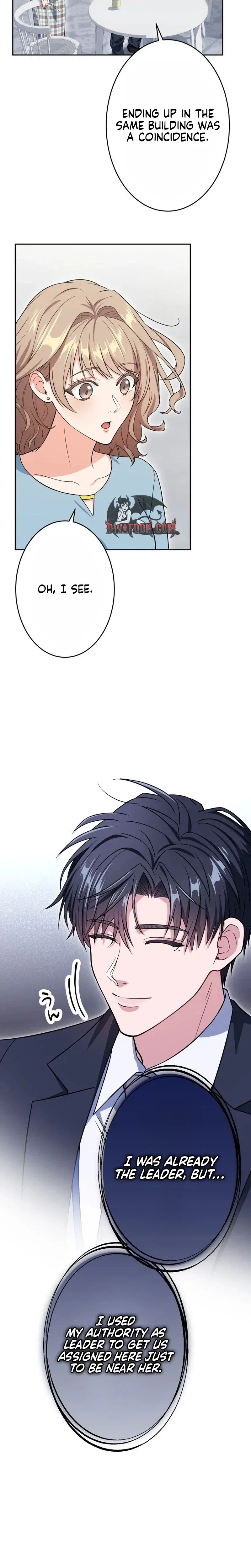 Chapter 8 - Image 13