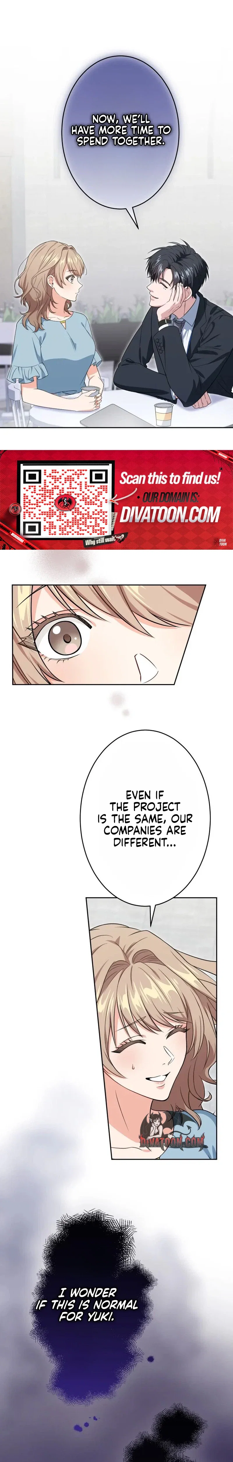 Chapter 8 - Image 14
