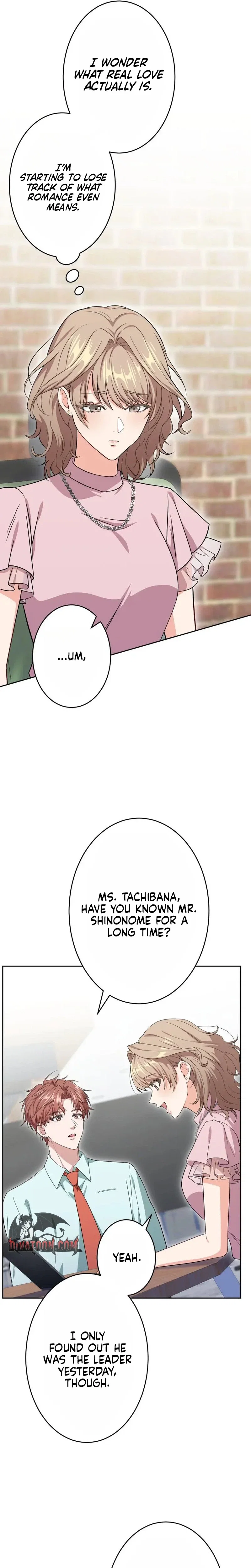 Chapter 8 - Image 17