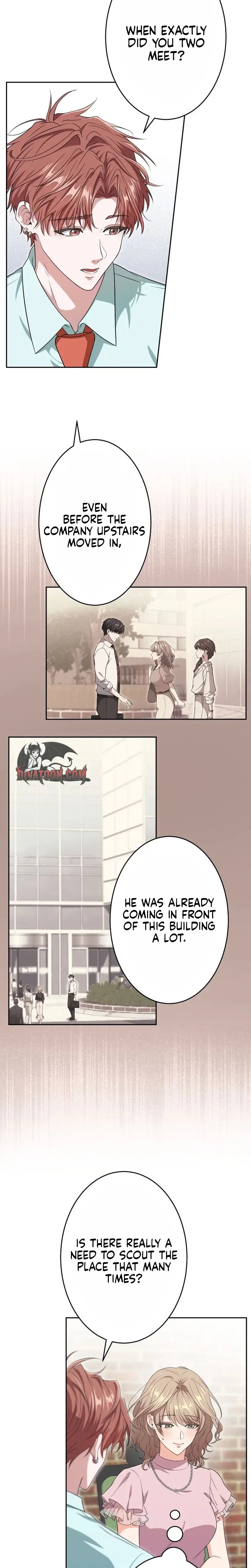 Chapter 8 - Image 18
