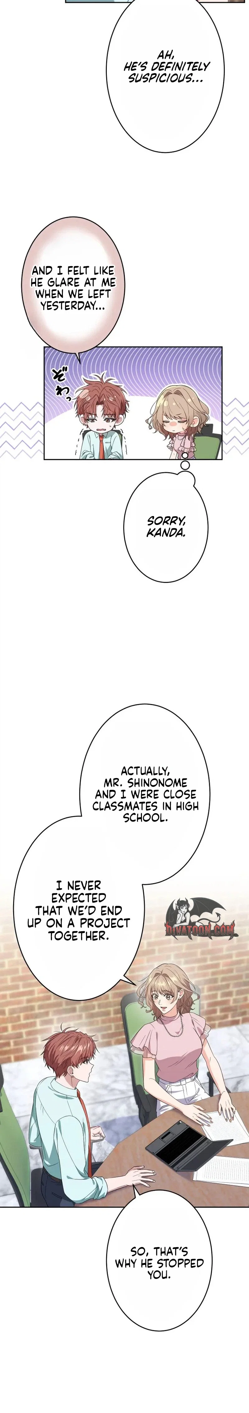 Chapter 8 - Image 19
