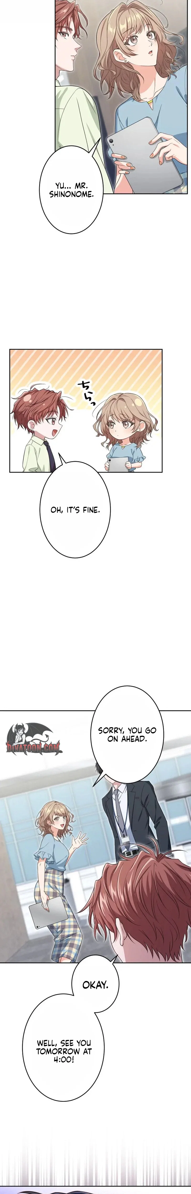 Chapter 8 - Image 2