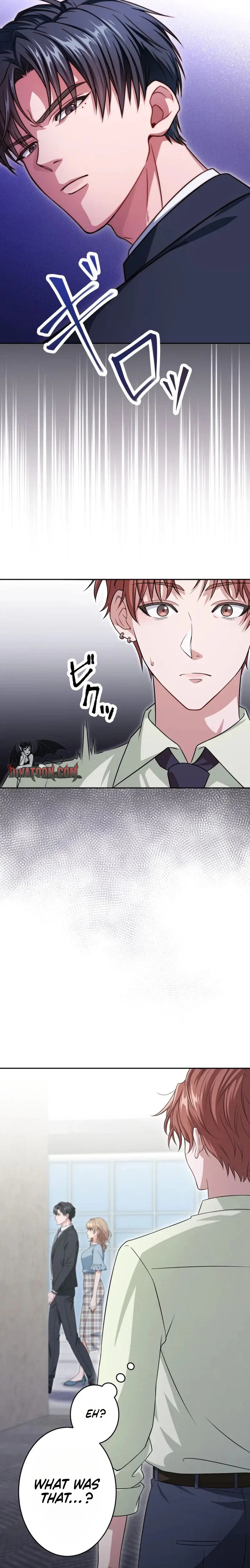 Chapter 8 - Image 3