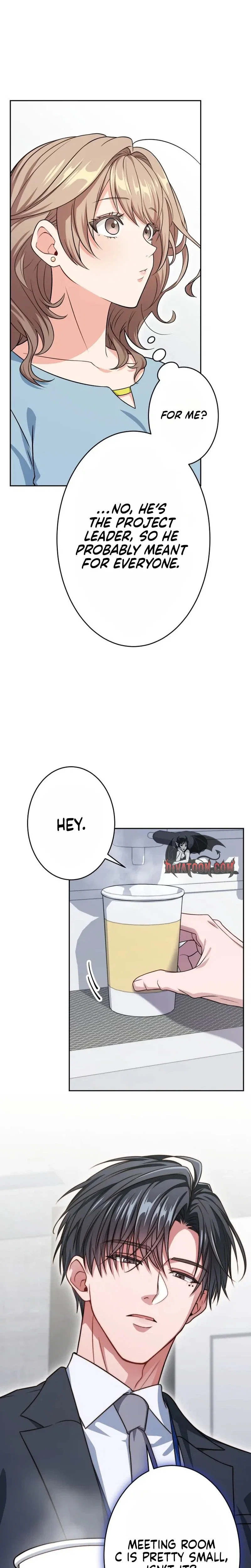 Chapter 8 - Image 6