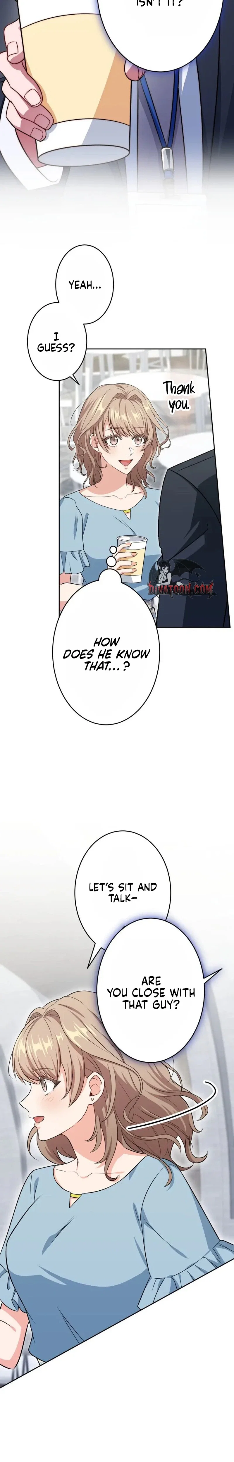 Chapter 8 - Image 7