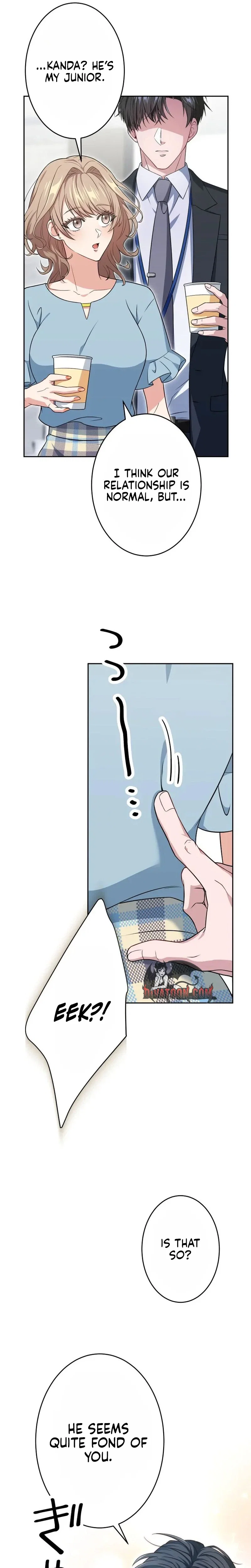 Chapter 8 - Image 8