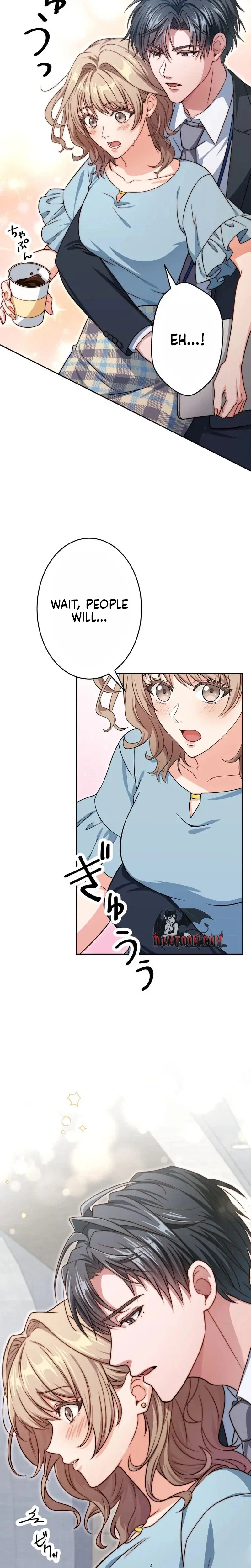 Chapter 8 - Image 9