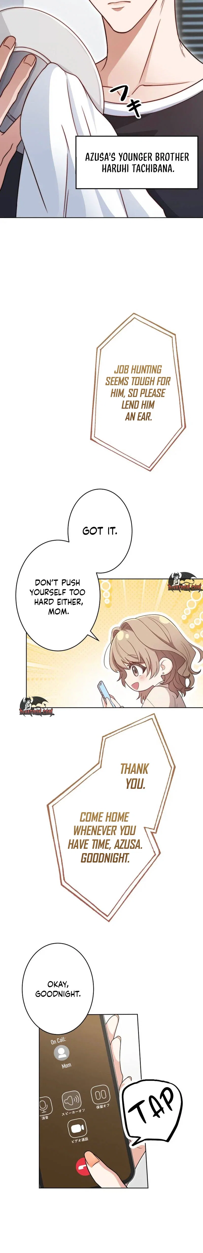 Chapter 9 - Image 10