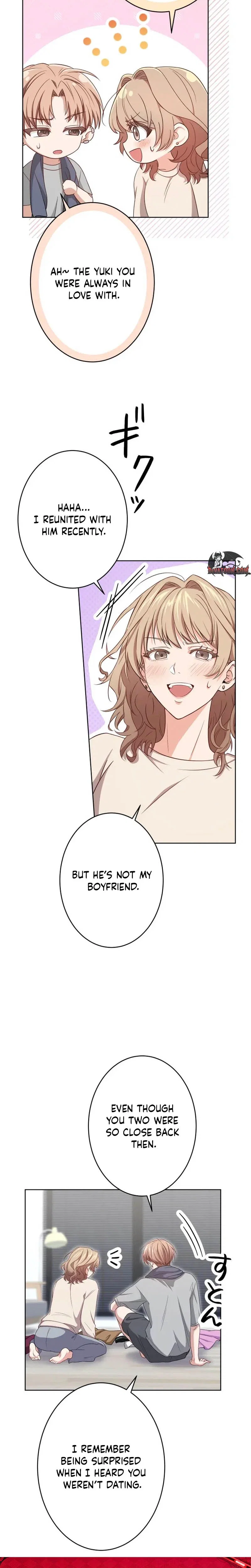 Chapter 9 - Image 15