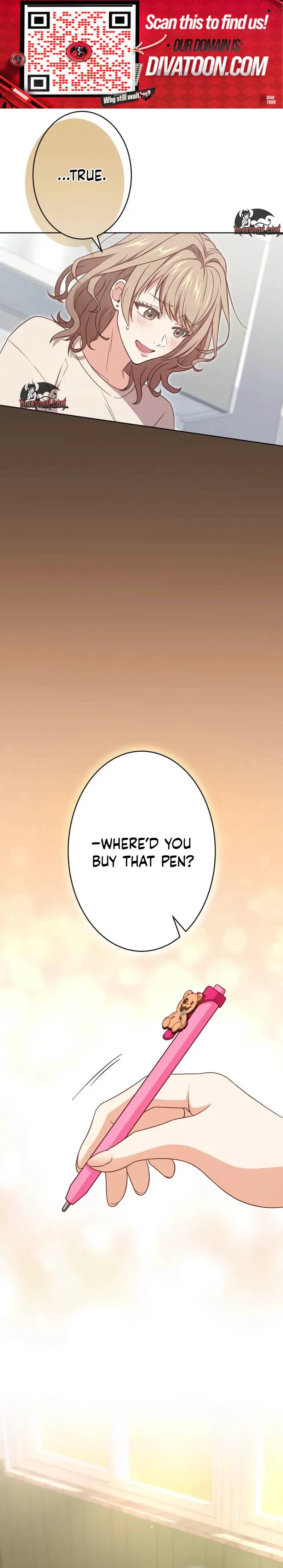 Chapter 9 - Image 16