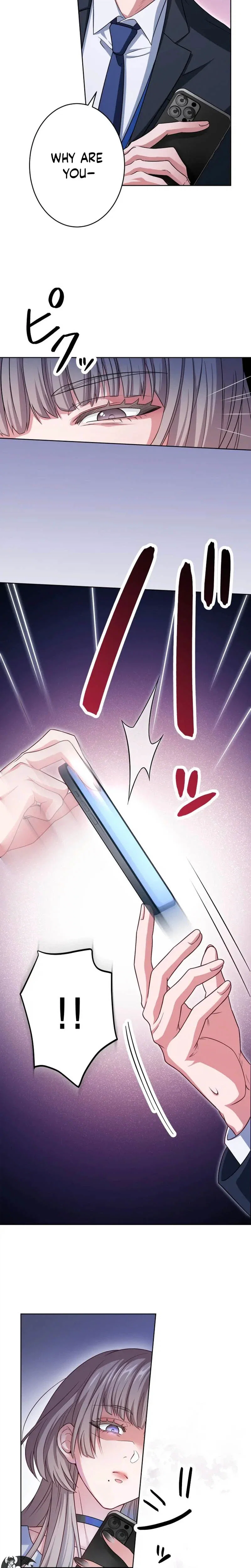 Chapter 9 - Image 2