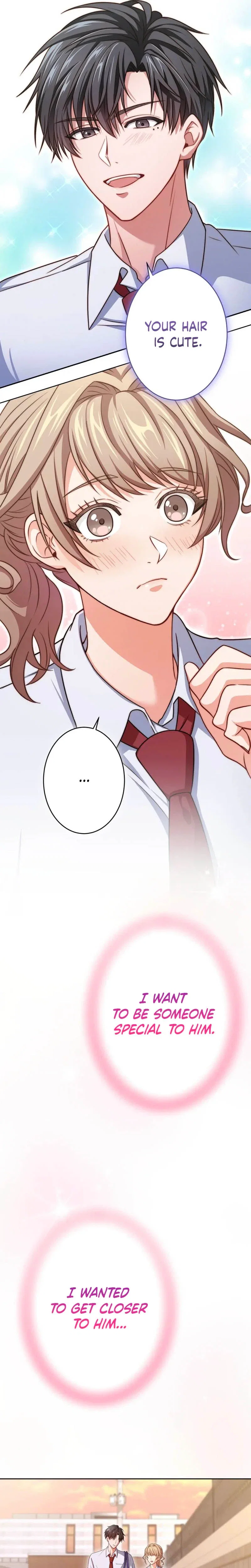 Chapter 9 - Image 20