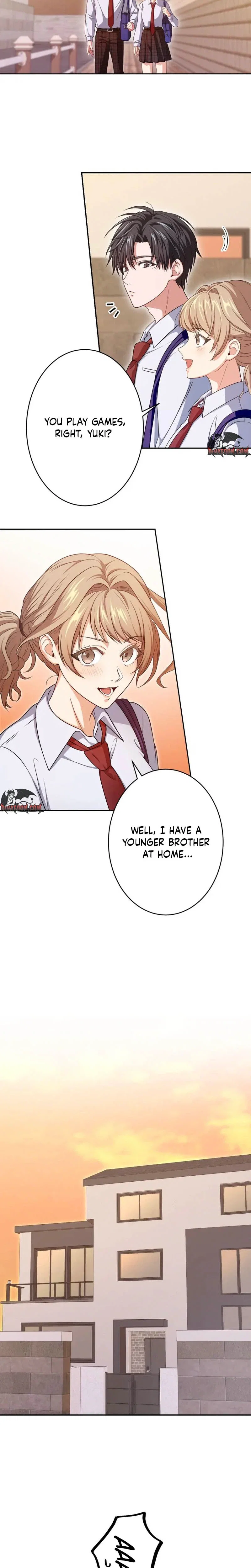 Chapter 9 - Image 21