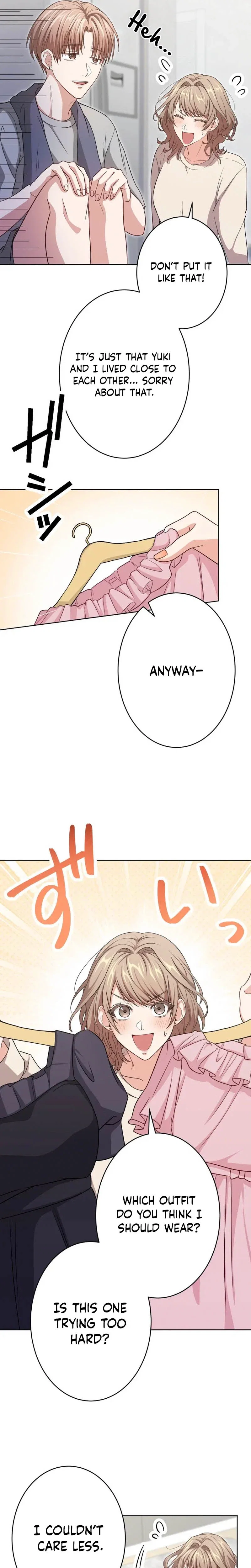 Chapter 9 - Image 23