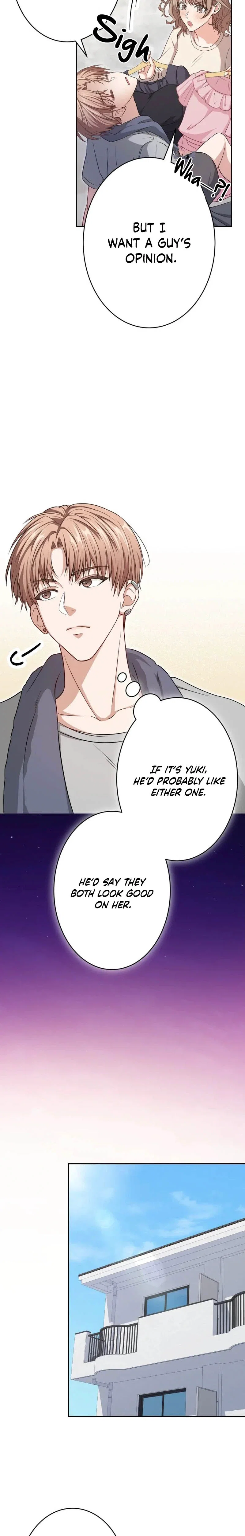 Chapter 9 - Image 24