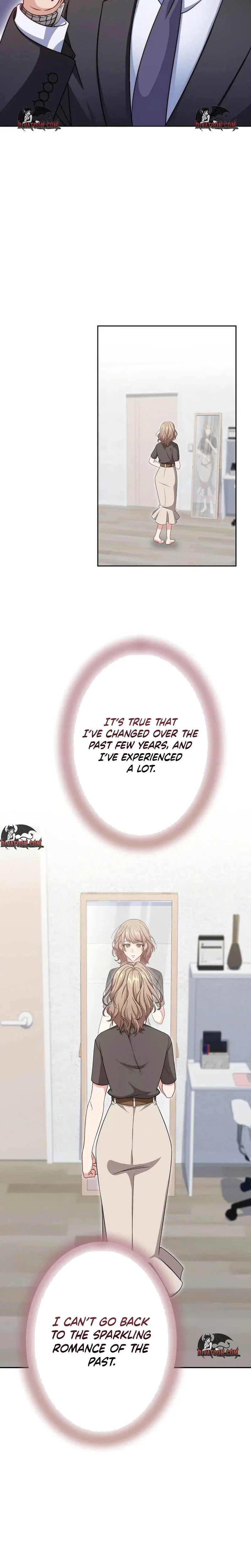 Chapter 9 - Image 28