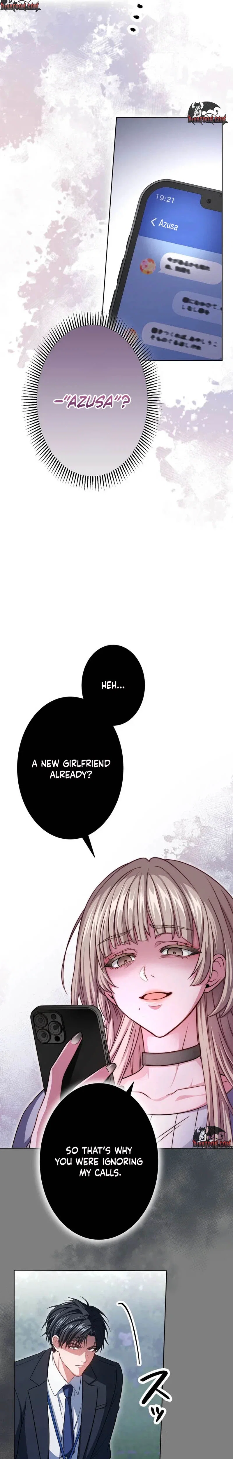 Chapter 9 - Image 3