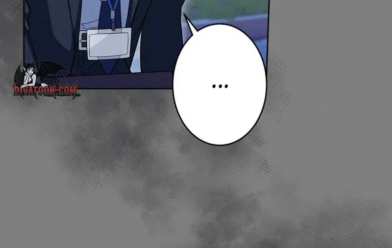 Chapter 9 - Image 4