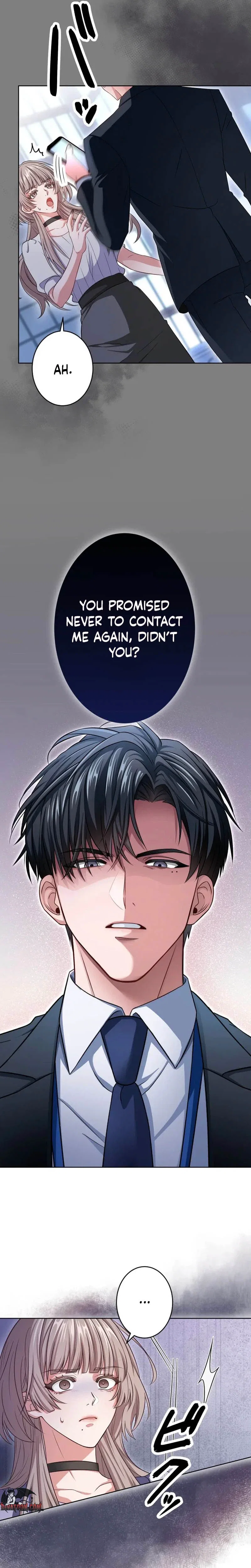 Chapter 9 - Image 5