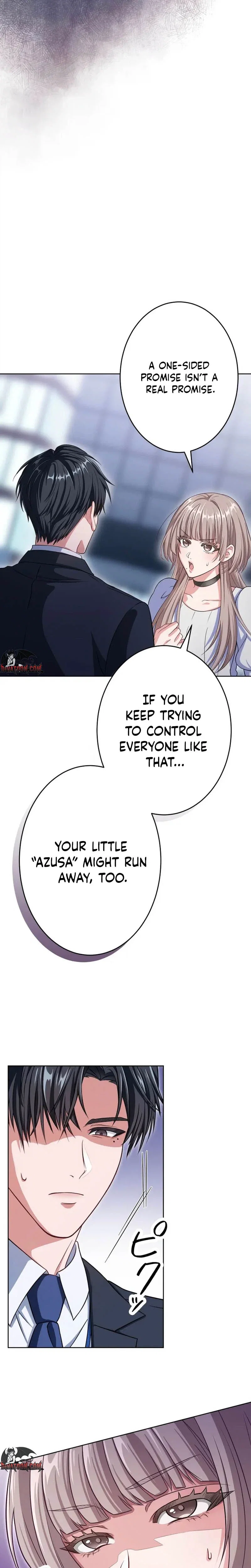 Chapter 9 - Image 6