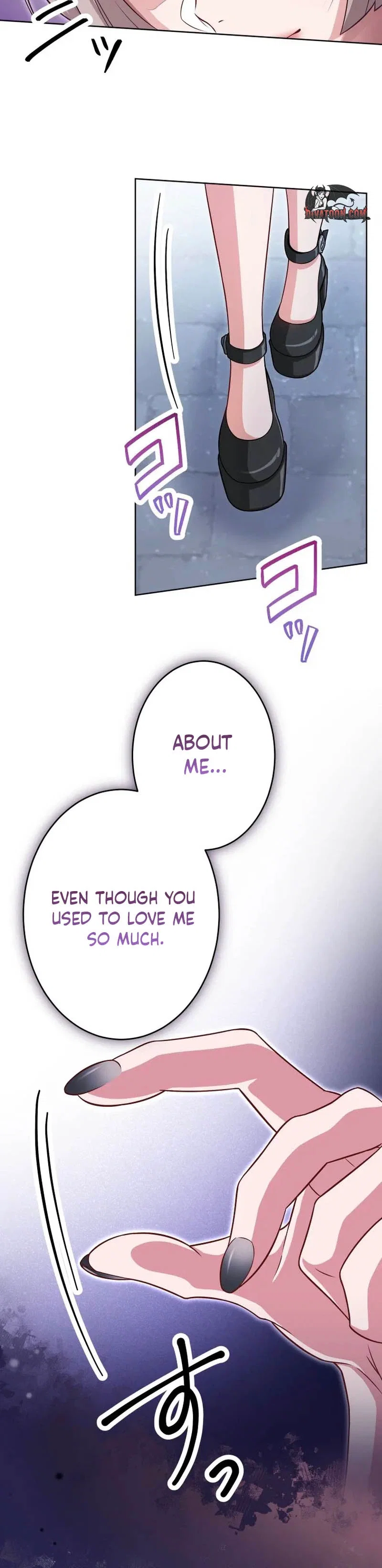 Chapter 9 - Image 7