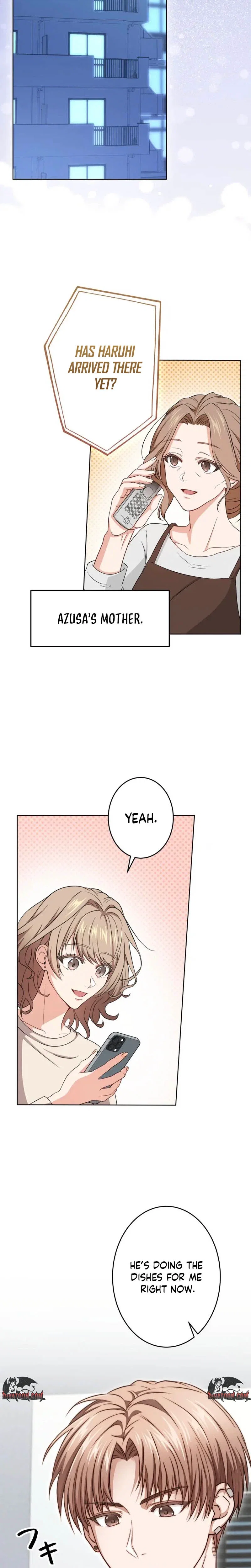 Chapter 9 - Image 9