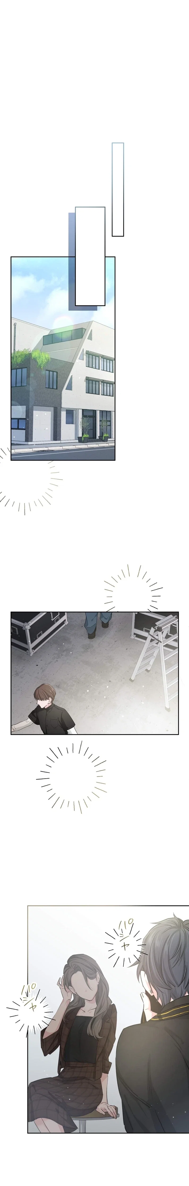 Chapter 1 - Image 10
