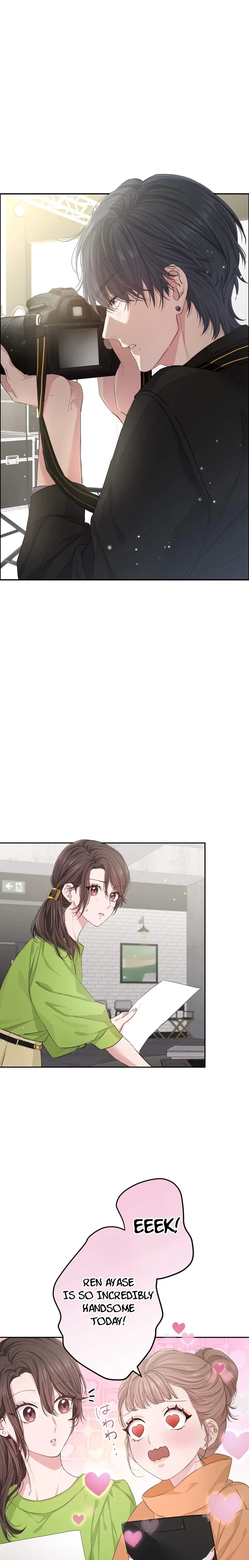Chapter 1 - Image 11