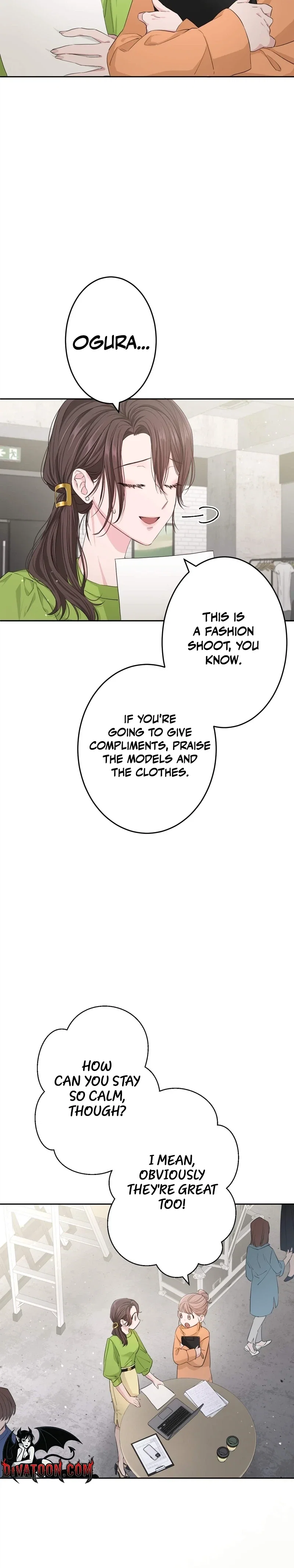 Chapter 1 - Image 12