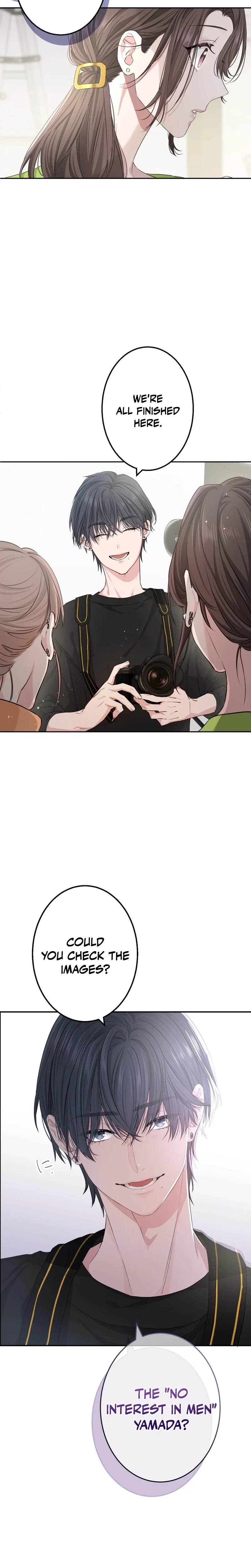Chapter 1 - Image 14