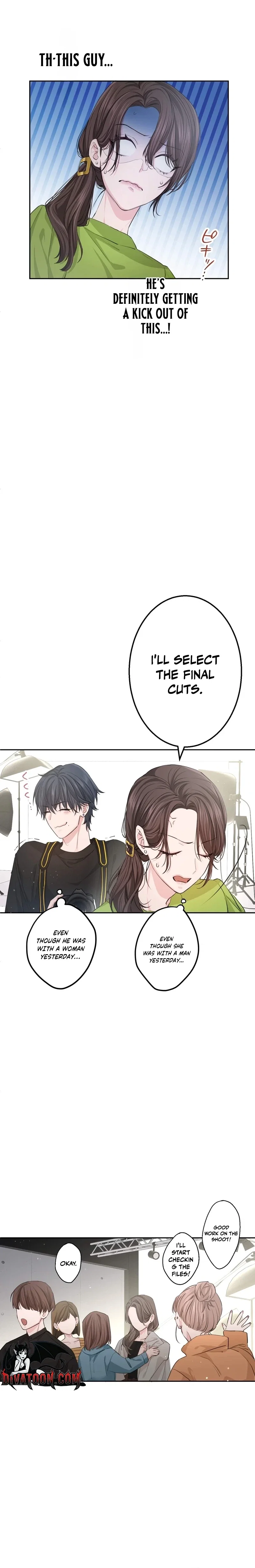 Chapter 1 - Image 15