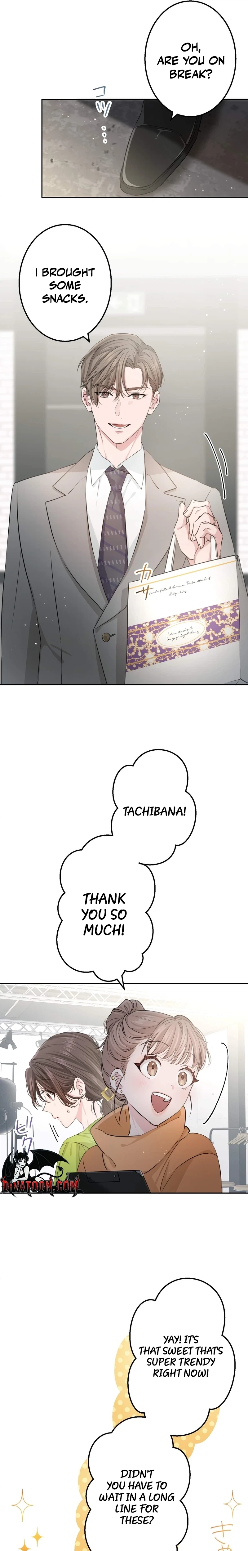 Chapter 1 - Image 16