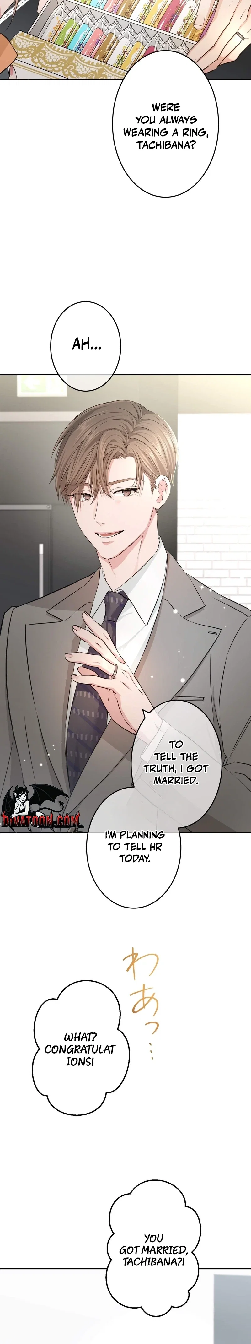 Chapter 1 - Image 18