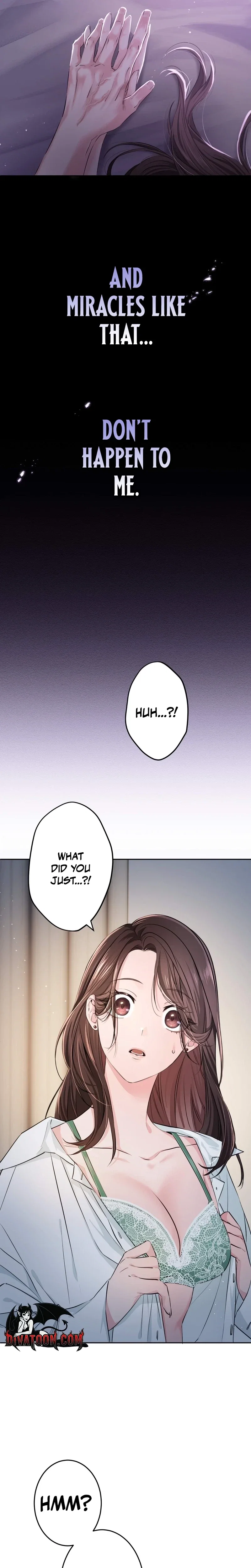 Chapter 1 - Image 2