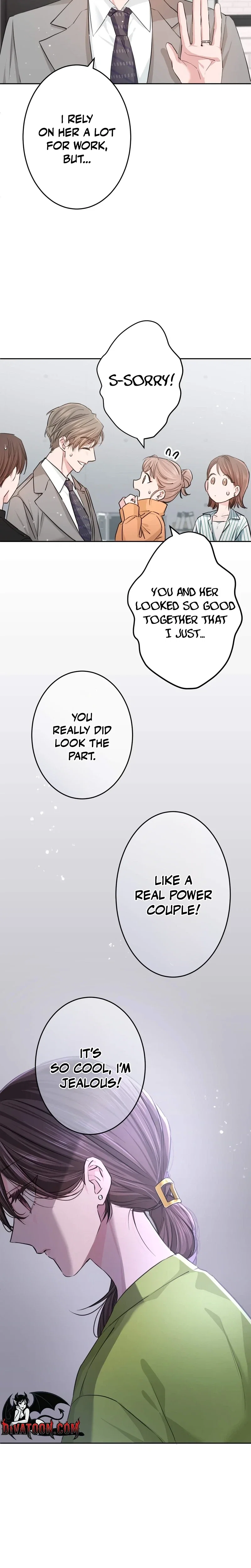 Chapter 1 - Image 21
