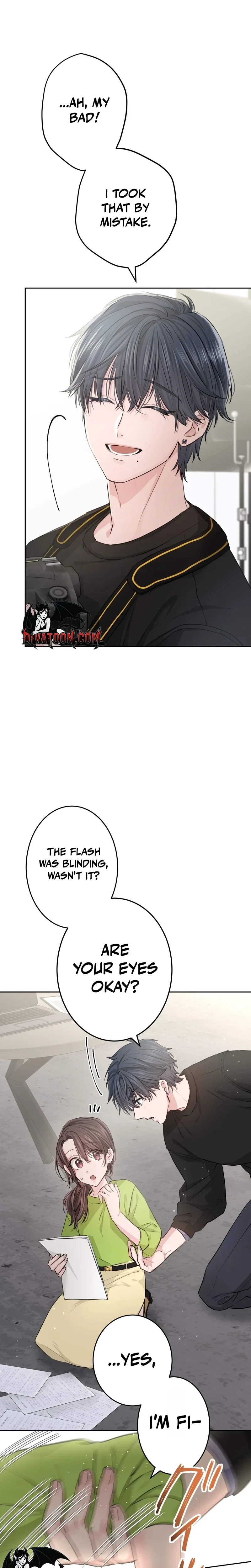 Chapter 1 - Image 25