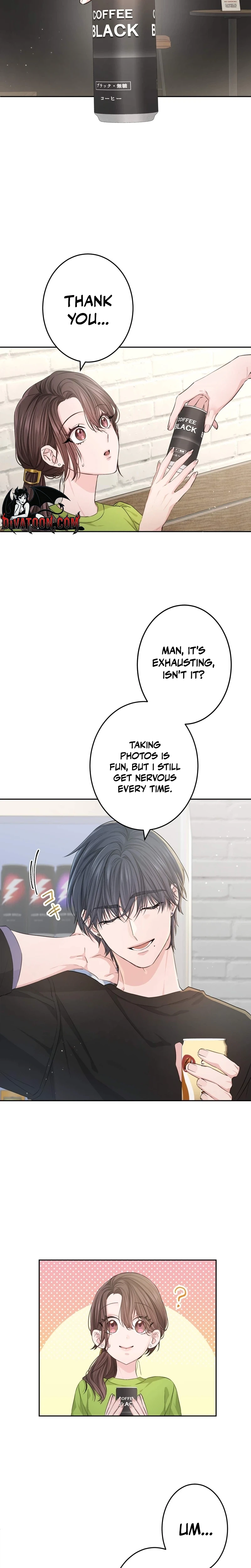 Chapter 1 - Image 29