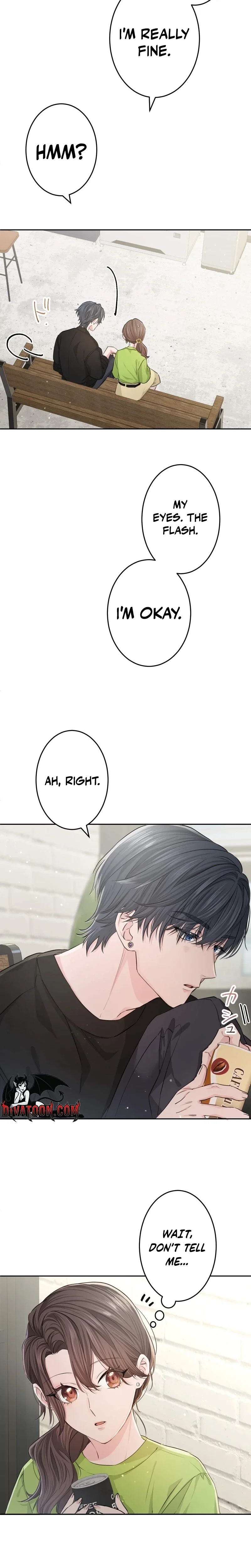 Chapter 1 - Image 30